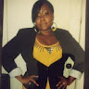 Meet your Posher, Elisa